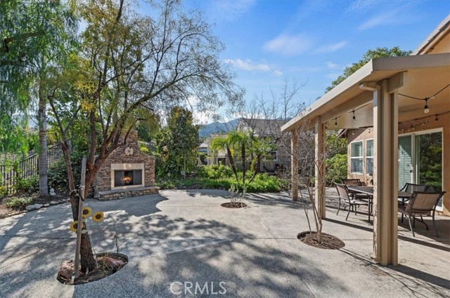 Detail Gallery Image 20 of 39 For 9133 Espinosa, Corona,  CA 92883 - 2 Beds | 2 Baths