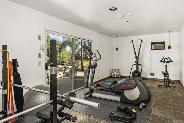 Detail Gallery Image 56 of 75 For 33486 Wild Lilac Rd, Menifee,  CA 92584 - 6 Beds | 4/1 Baths