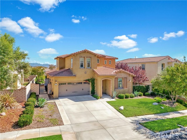 Detail Gallery Image 2 of 62 For 28658 Farrier Dr, Valencia,  CA 91354 - 3 Beds | 3/1 Baths