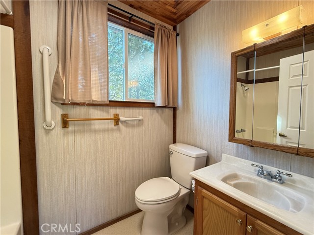 4943 Yaqui Gulch Road, Mariposa CA: https://media.crmls.org/medias/48b8d9cc-46fb-42fa-8eb4-3fdd69aee304.jpg