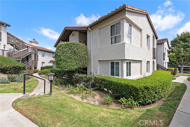 Detail Gallery Image 54 of 54 For 68 C Corniche Dr #C,  Dana Point,  CA 92629 - 2 Beds | 2 Baths