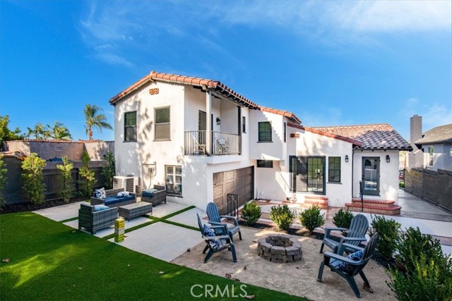 Detail Gallery Image 33 of 35 For 4251 Angeles Vista Bld, View Park,  CA 90008 - 3 Beds | 2 Baths