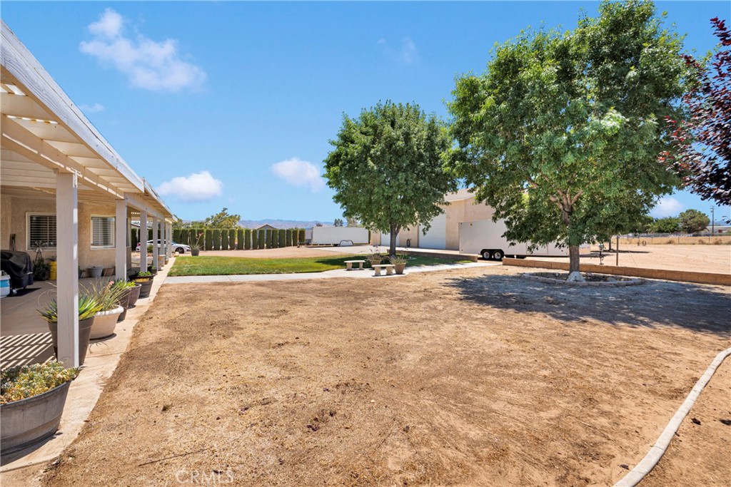 MLS #HD25156772 image #37