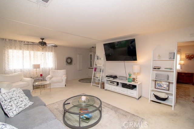 Detail Gallery Image 11 of 45 For 2230 Lake Park Dr #172,  San Jacinto,  CA 92583 - 2 Beds | 2 Baths