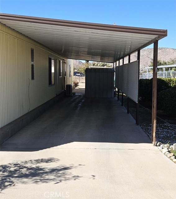 Detail Gallery Image 51 of 53 For 7501 Palm Ave #107,  Yucca Valley,  CA 92284 - 2 Beds | 2 Baths