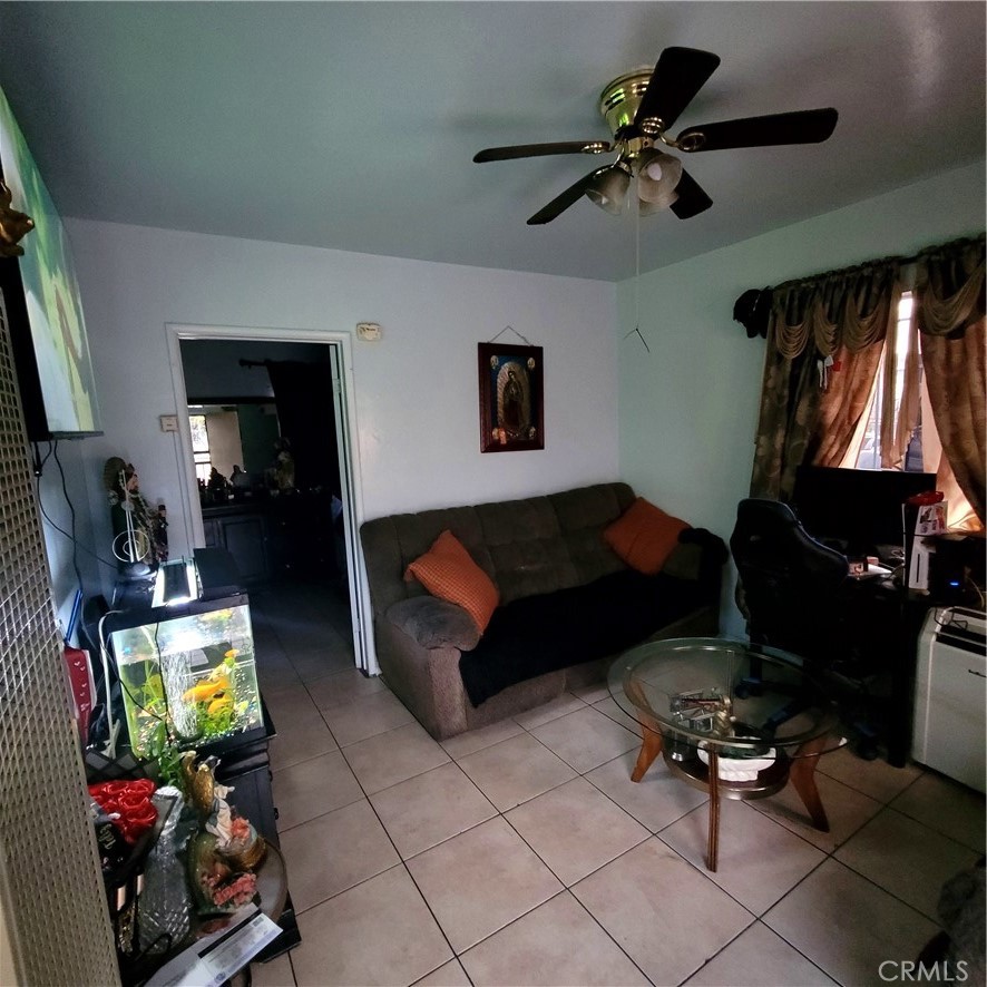 MLS #IV25092363 image #34