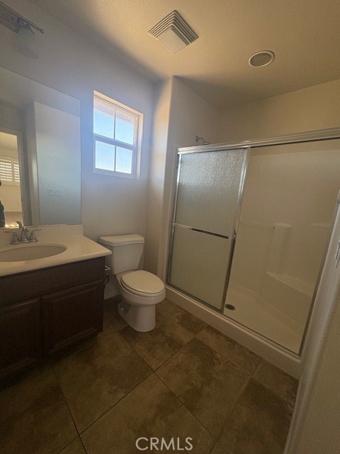 Detail Gallery Image 8 of 18 For 1015 N Smiderle, Ontario,  CA 91764 - 6 Beds | 4/1 Baths