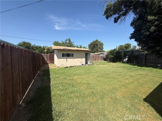 Image 17 of 24 For 425 Santa Maria Ave