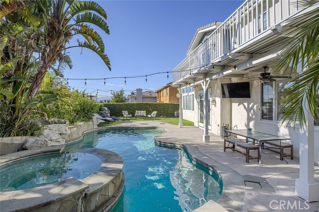 721 Cinnabar Place, Simi Valley CA: https://media.crmls.org/medias/48b9206b-1caa-4109-ac13-c3ae25db54e2.jpg