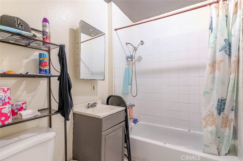 MLS #SR25276079 image #22