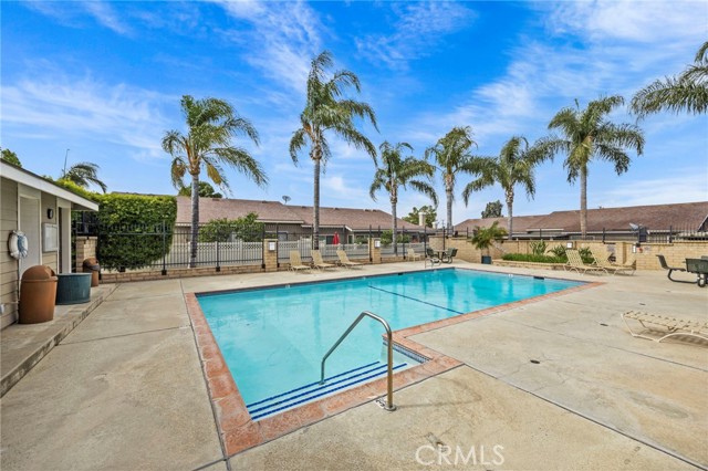 Detail Gallery Image 34 of 43 For 860 Tangerine, Corona,  CA 92879 - 2 Beds | 1 Baths