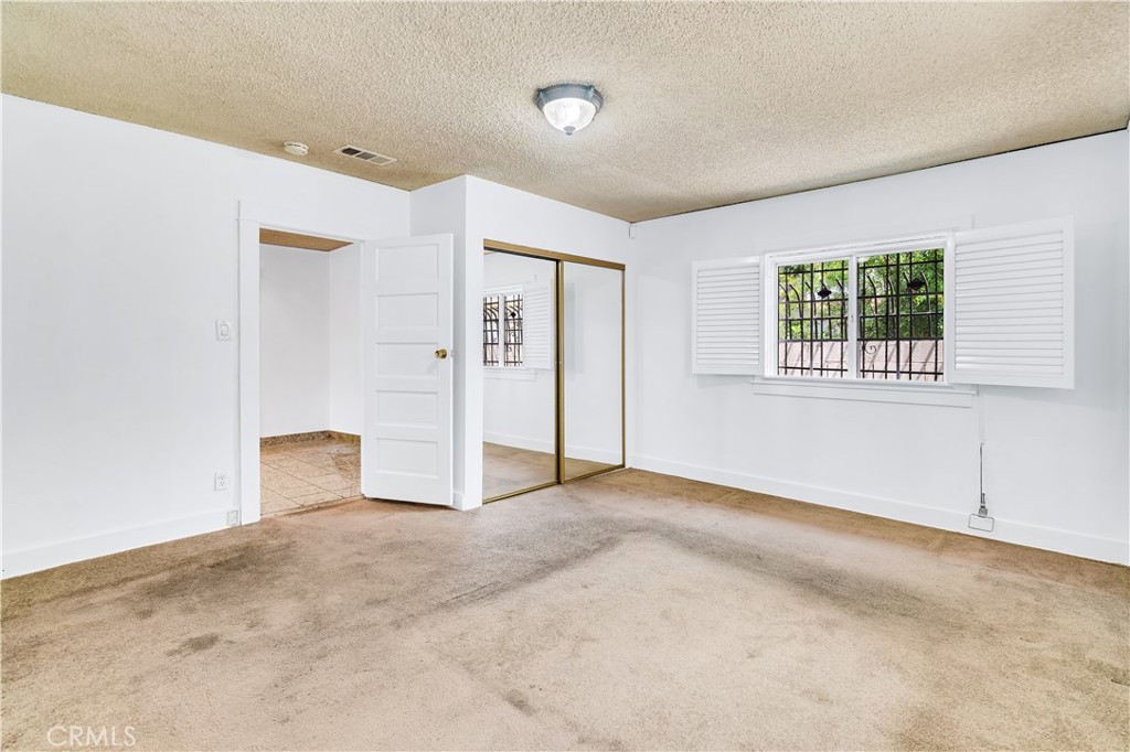 MLS #SB25029029 img 9