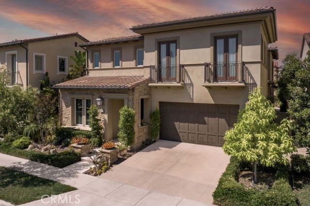 7 Spanish Moss, Irvine, CA, 92602 7 Spanish Moss, Irvine, CA, 92602