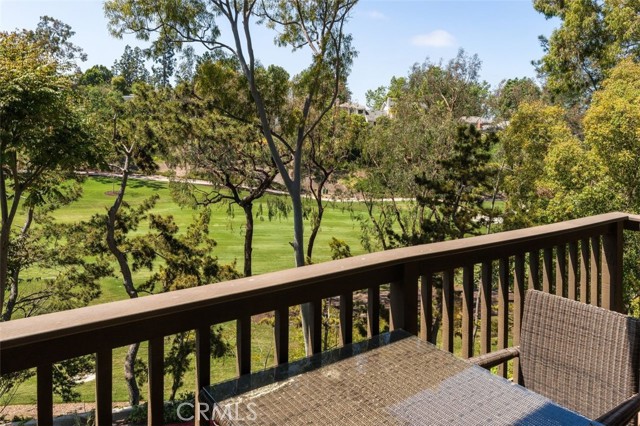 More Details about MLS # NP21084907 : 21 CANYON ISLAND DRIVE #21