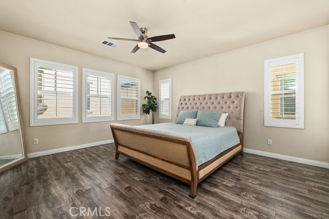 3 Bed Home for Sale in Ontario, California