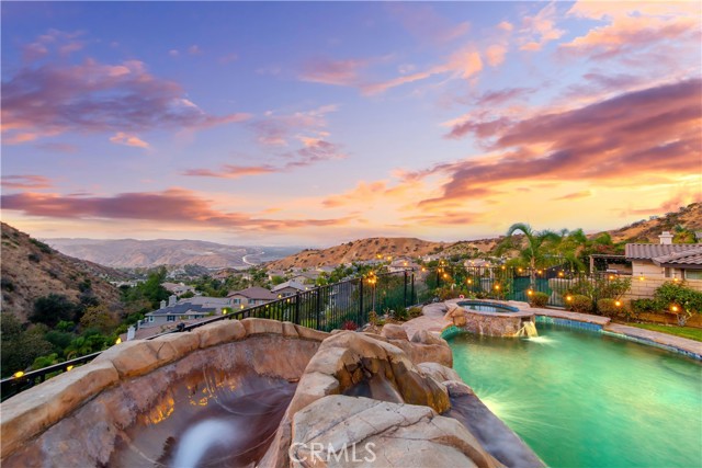 2514 Bulrush Circle, Corona CA: https://media.crmls.org/medias/48b95e75-6363-452f-933d-0fc4b69981c6.jpg