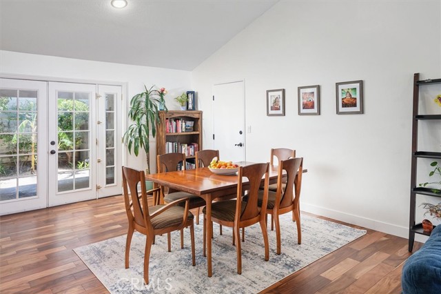 Image 7 of 27 For 24214 Dalgo Drive