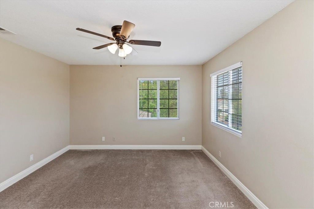 MLS #SW25154917 img 28