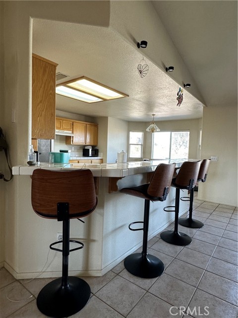 Detail Gallery Image 4 of 19 For Address Is Not Disclosed, Victorville,  CA 92392 - 3 Beds | 2 Baths