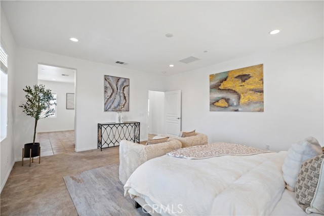 16119 Almond Avenue, Chino CA: https://media.crmls.org/medias/48b97e91-22ac-4e1d-87d9-c0e68905924c.jpg