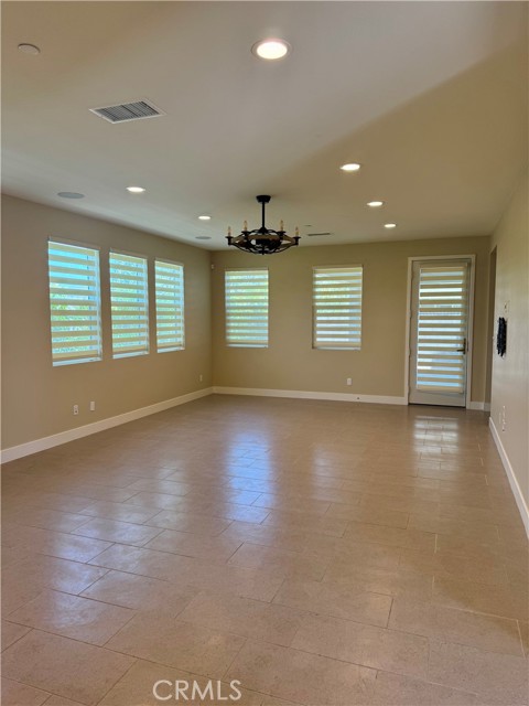 Detail Gallery Image 3 of 14 For 57 Alienta Ln, Rancho Mission Viejo,  CA 92694 - 4 Beds | 3/1 Baths