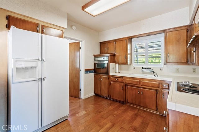 Detail Gallery Image 9 of 37 For 475 Hacienda Dr, Cayucos,  CA 93430 - 3 Beds | 2 Baths