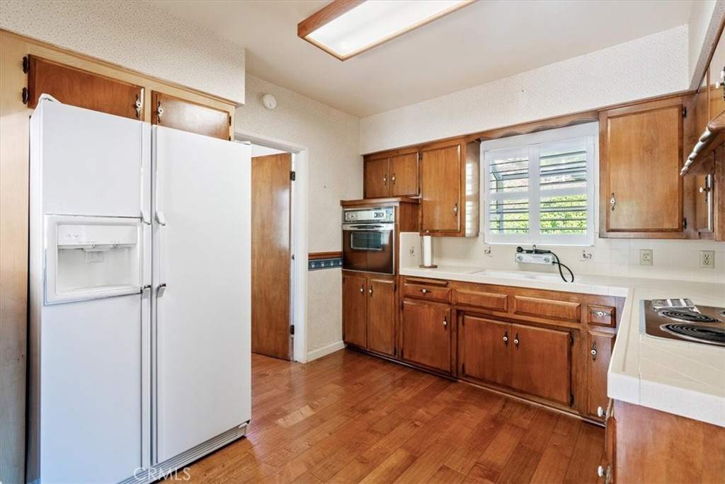 MLS #NS25183826 image #8