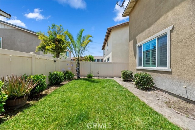 Detail Gallery Image 52 of 55 For 6169 Winona St, Chino,  CA 91710 - 5 Beds | 3 Baths