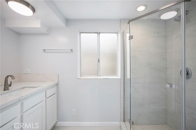 Detail Gallery Image 9 of 34 For 31927 Hayes Pl, Laguna Beach,  CA 92651 - 3 Beds | 2 Baths