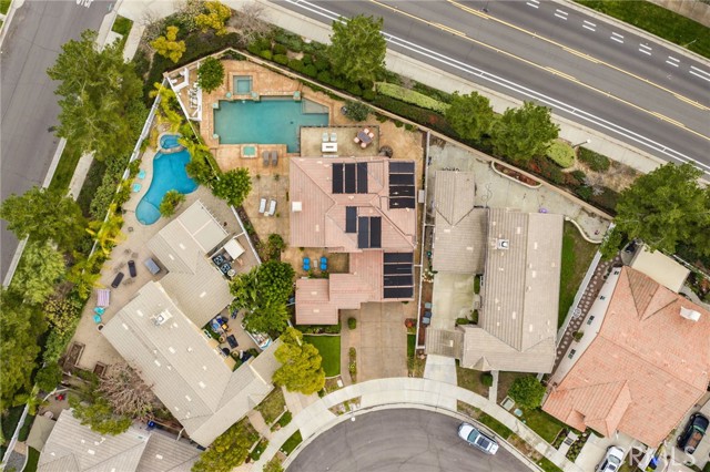 Detail Gallery Image 6 of 69 For 28889 Edenton Way, Temecula,  CA 92591 - 4 Beds | 2/1 Baths