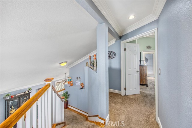 Detail Gallery Image 22 of 44 For 6592 San Benito, Rancho Cucamonga,  CA 91701 - 4 Beds | 3 Baths