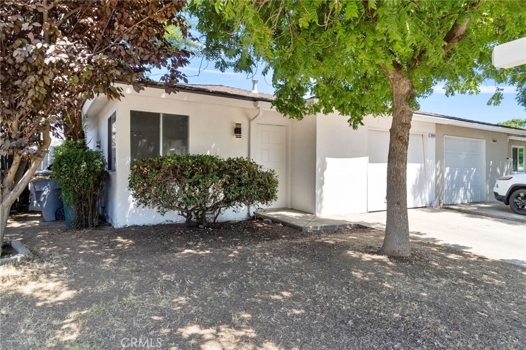 48B9Da29 E564 4748 820C 2996156Dde20 5066 W Ashcroft Avenue, Fresno, Ca 93722 &Lt;Span Style='Backgroundcolor:transparent;Padding:0Px;'&Gt; &Lt;Small&Gt; &Lt;I&Gt; &Lt;/I&Gt; &Lt;/Small&Gt;&Lt;/Span&Gt;