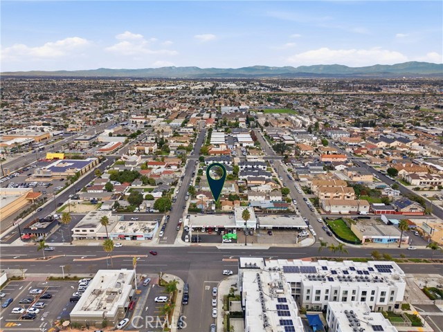 Detail Gallery Image 8 of 45 For 13942 Locust St, Westminster,  CA 92683 - – Beds | – Baths