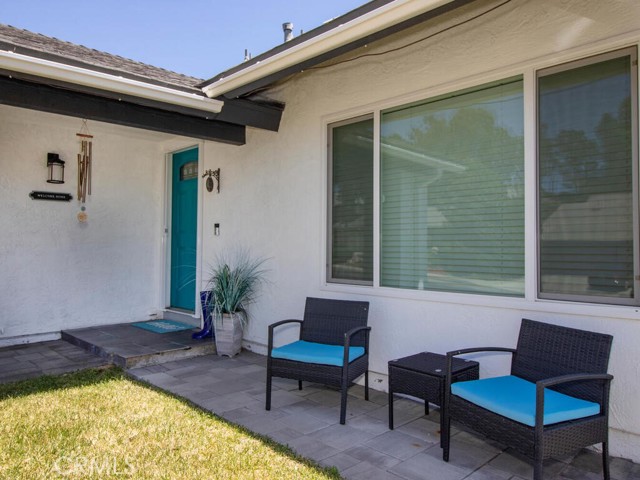 Detail Gallery Image 8 of 62 For 1914 Radford St, Oceanside,  CA 92056 - 4 Beds | 2/1 Baths