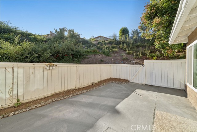 Detail Gallery Image 40 of 47 For 27446 Jasmine Ave, Mission Viejo,  CA 92692 - 3 Beds | 2/1 Baths