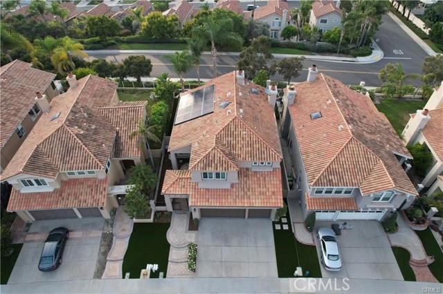 Detail Gallery Image 42 of 42 For 13 Bernay, Laguna Niguel,  CA 92677 - 5 Beds | 3/1 Baths