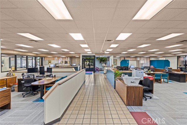 Image 2 of 9 For 601 Main Street