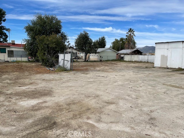 45118 State Highway 74, Hemet, California 92544, ,Commercial Lease,For Rent,45118 State Highway 74,CRSW24035335