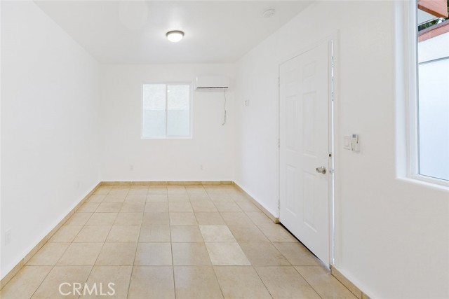 Detail Gallery Image 40 of 51 For 13631 Eldridge Ave, Sylmar,  CA 91342 - 4 Beds | 3 Baths