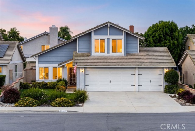 Front Image Thumbnail for CRIV26091582