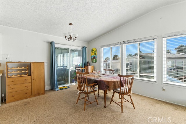 Detail Gallery Image 8 of 29 For 9540 Avonne Ave #14,  San Simeon,  CA 93452 - 2 Beds | 2 Baths