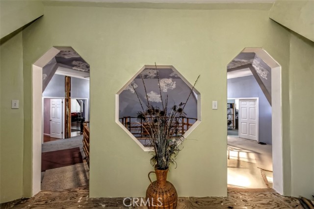 45985 Cottonwood Road, Newberry Springs, California 92365, 4 Bedrooms Bedrooms, ,5 BathroomsBathrooms,Residential,For Sale,45985 Cottonwood Road,CRHD22156730