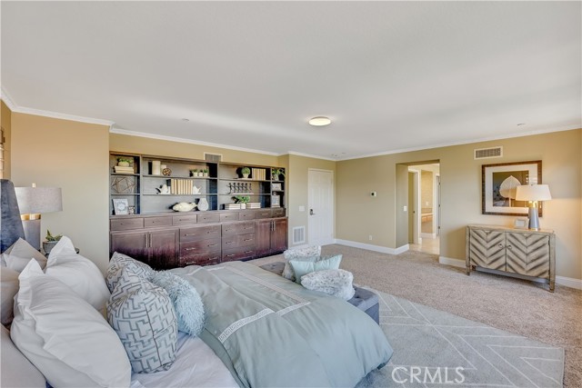 Detail Gallery Image 38 of 59 For 4951 Glenview St, Chino Hills,  CA 91709 - 4 Beds | 3/1 Baths