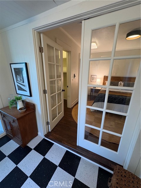 Detail Gallery Image 15 of 31 For 3908 Edison Walk, Los Angeles,  CA 90032 - 2 Beds | 2 Baths