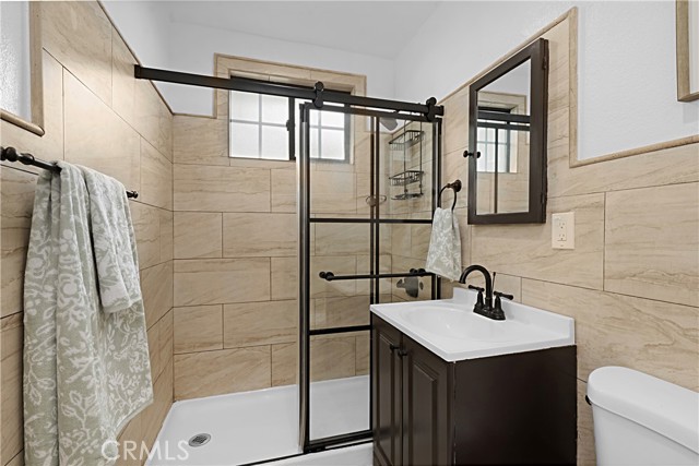 Detail Gallery Image 15 of 29 For 606 Phelan Ln, Redondo Beach,  CA 90278 - 3 Beds | 1 Baths