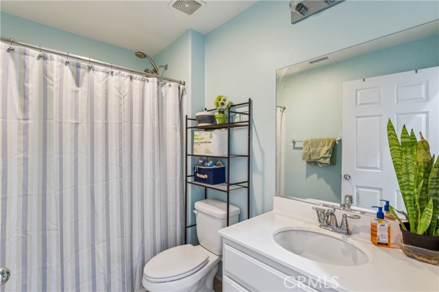 38010 High Ridge Dr, Beaumont, CA 92223 photo 6
