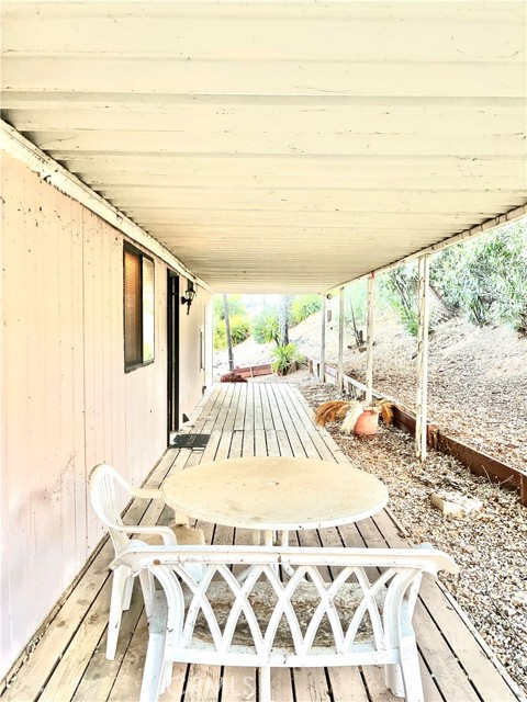 Detail Gallery Image 10 of 26 For 11480 San Joaquin, Clearlake,  CA 95422 - 2 Beds | 2 Baths