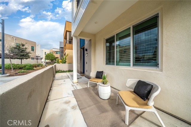 Detail Gallery Image 5 of 65 For 446 Chorus, Irvine,  CA 92618 - 4 Beds | 4 Baths