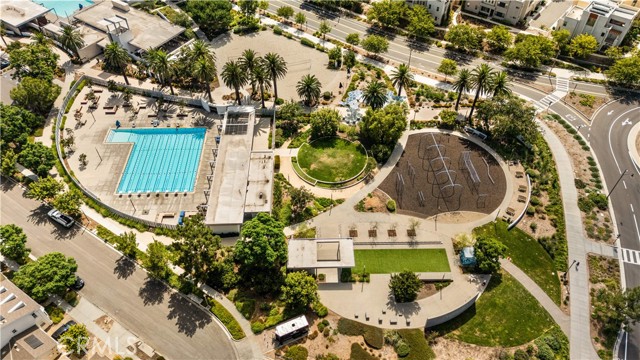 Detail Gallery Image 56 of 59 For 105 Chorus, Irvine,  CA 92618 - 4 Beds | 3/2 Baths