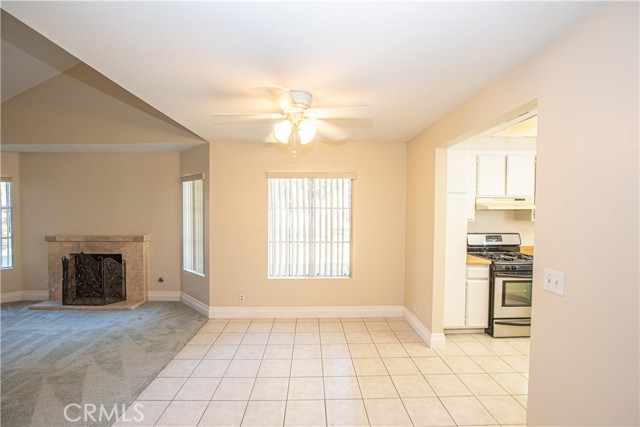 Photo #16: SW24209607 Listing 